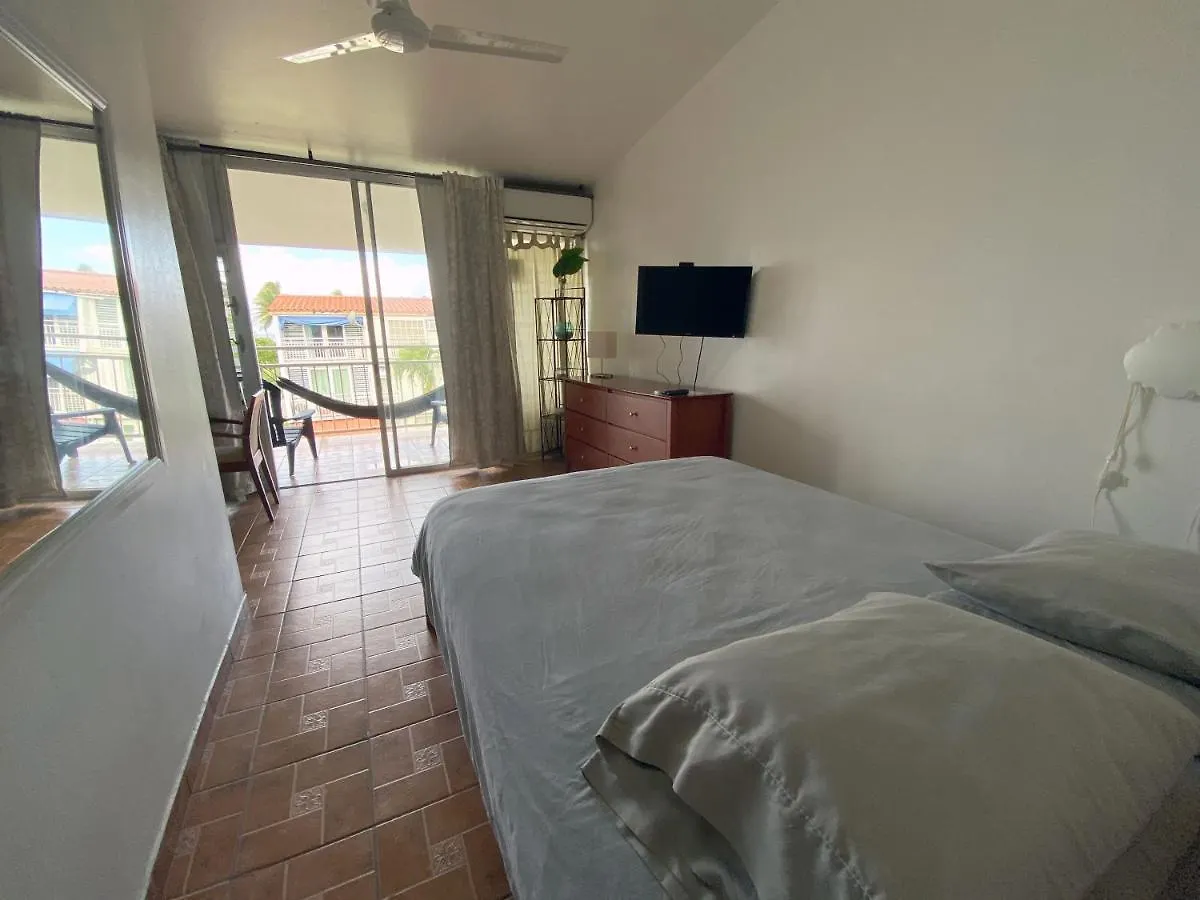 Paradigm Villa Dorado Porto Rico