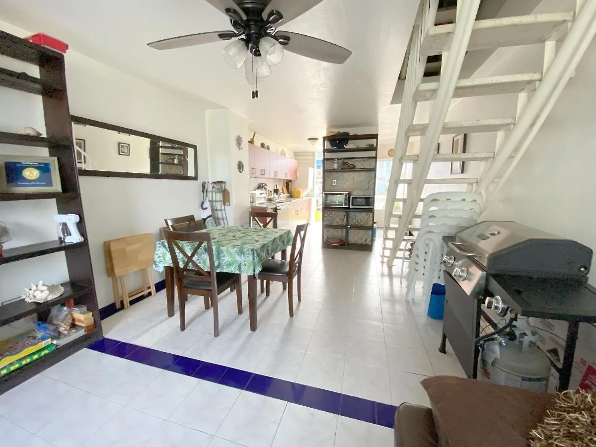 Paradigm Villa Dorado 0*,  Porto Rico
